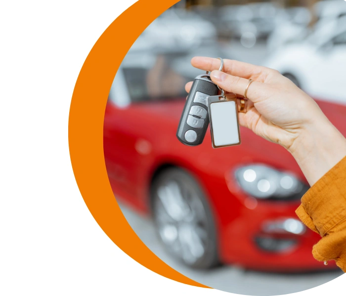 Call Drivers In Pallavaram